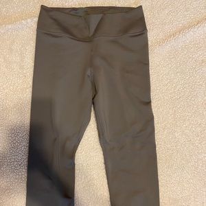 Nike Dri-Fit Leggings